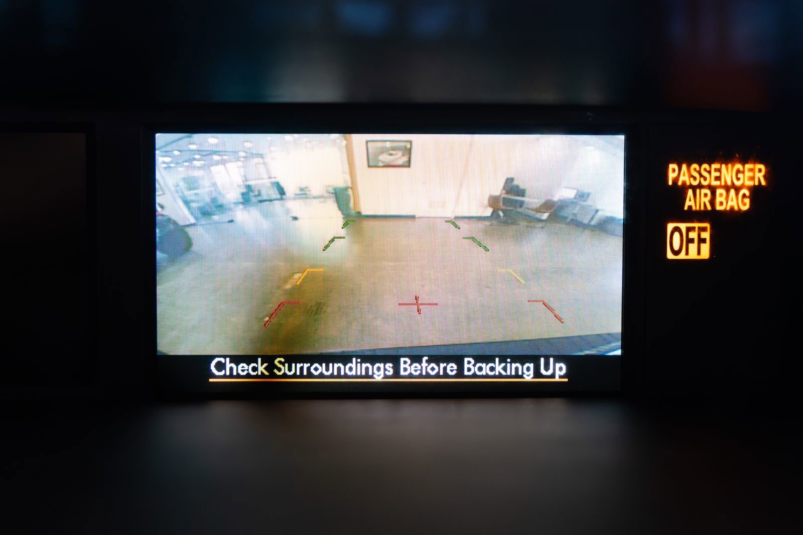 Used 2014 Subaru Forester 2.0XT Touring image 13