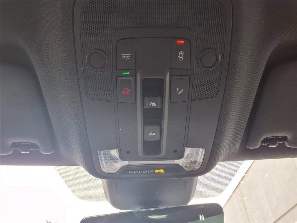 Used 2025 Audi Q3 2.0T Premium w/ Convenience Package image 20