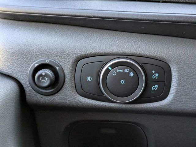 Used 2020 Ford Transit 250 HANDICAP VAN w/ Load Area Protection Package image 22