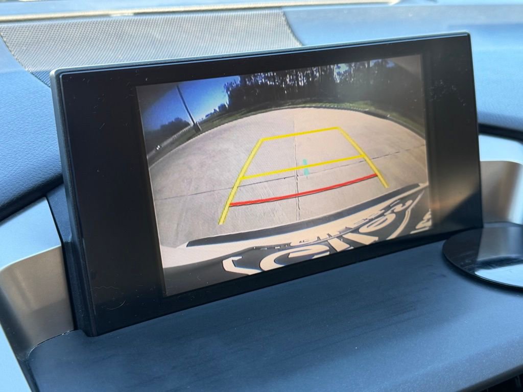 Used 2015 Lexus NX 200t FWD image 20