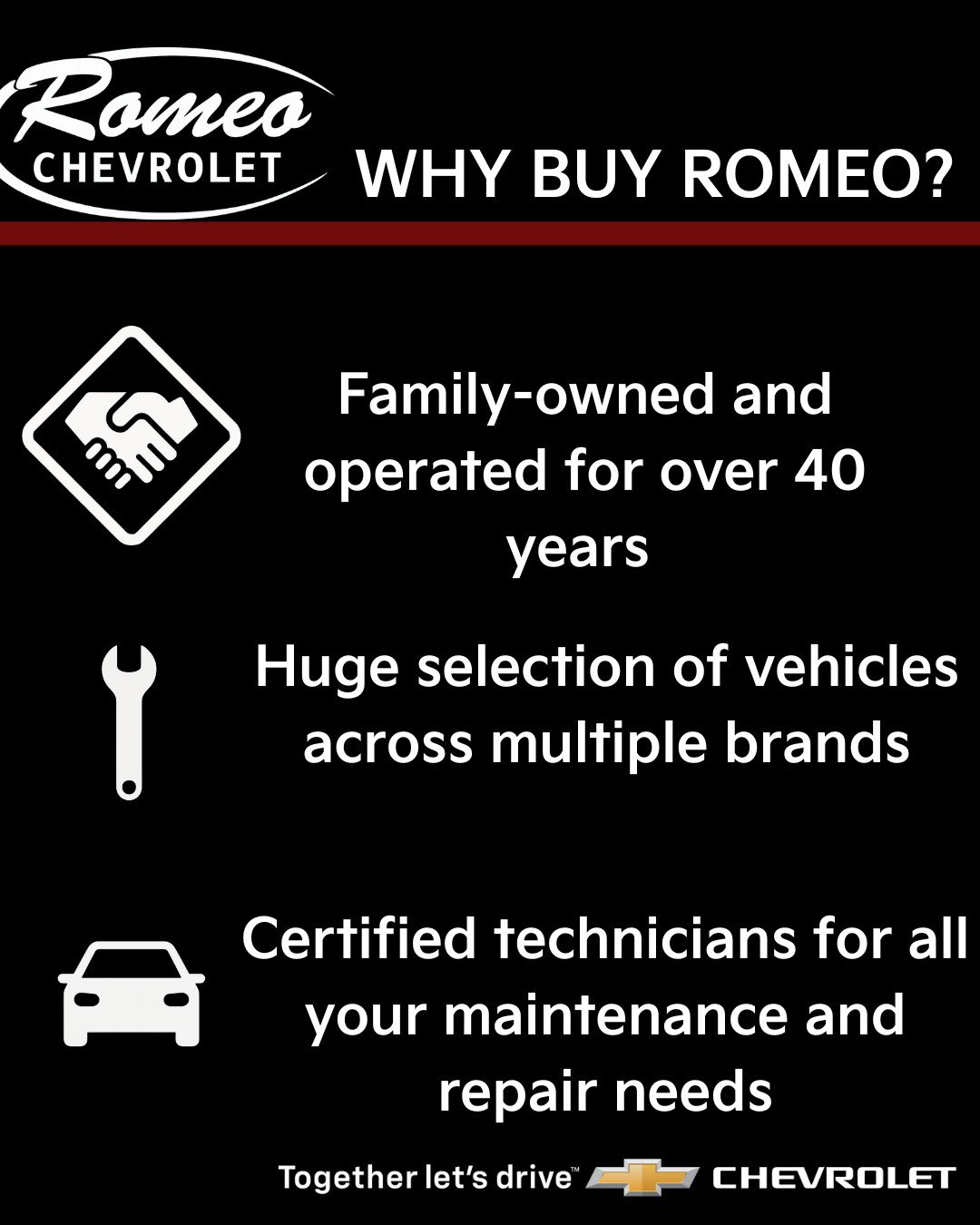 Used 2019 Chevrolet Silverado 1500 W/T w/ WT Convenience Package image 5