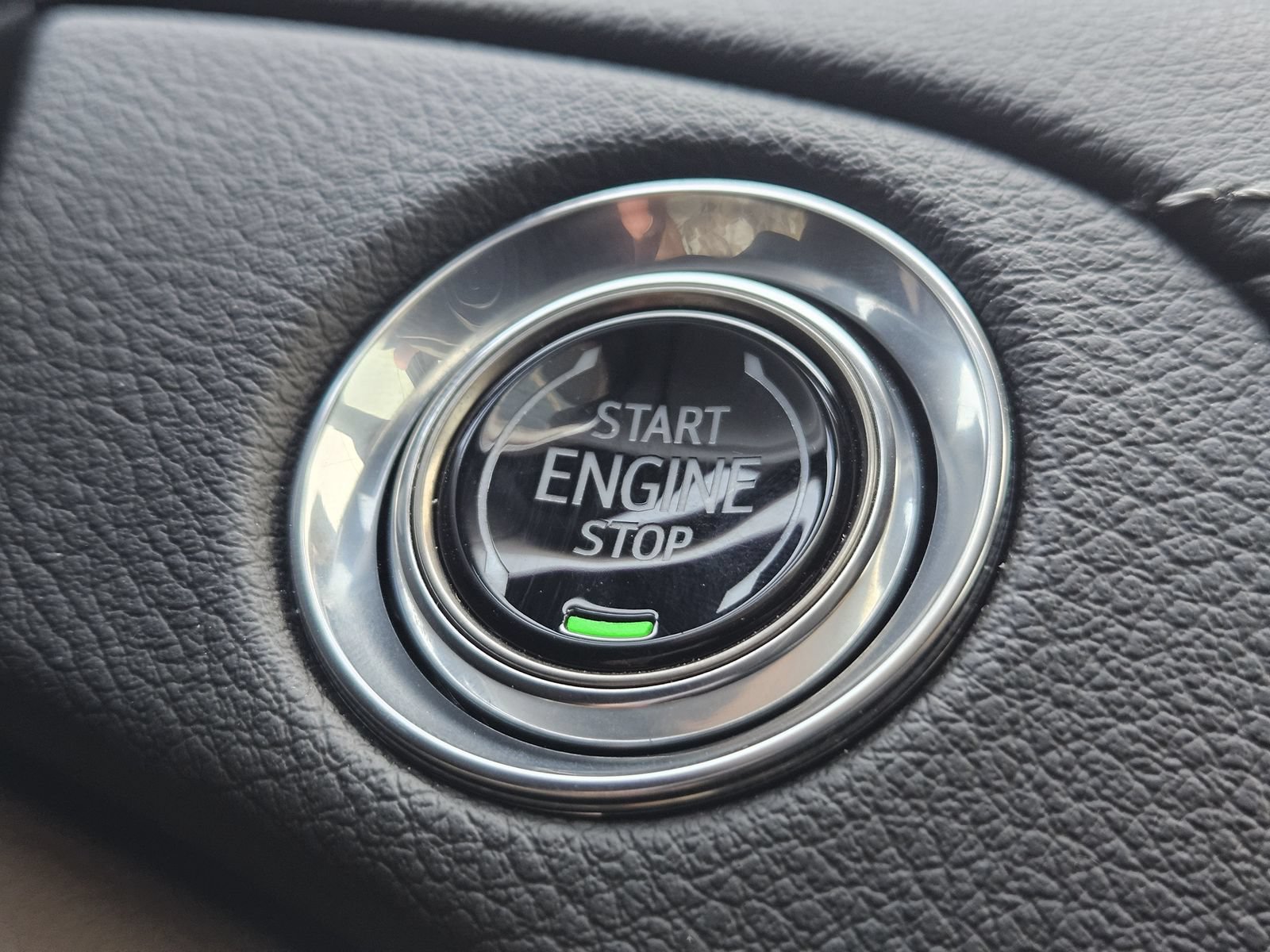 New 2026 Cadillac CT5 Premium Luxury w/ Technology Package RWD image 23