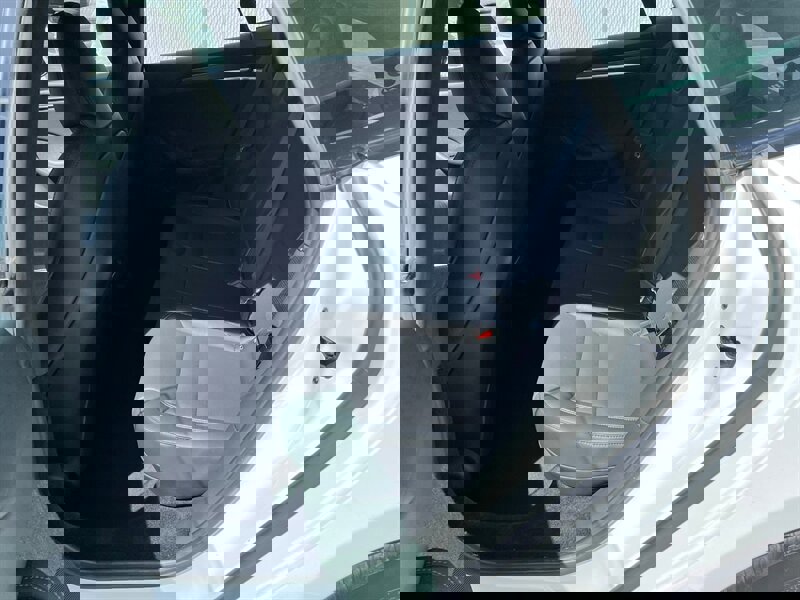 Used 2022 Tesla Model S Plaid image 19