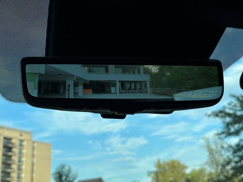 New 2025 Kia Telluride SX Prestige X-Line image 34