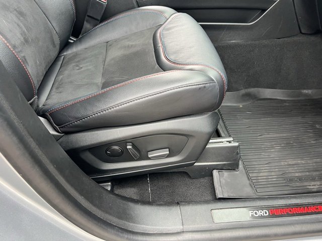 Used 2023 Ford Explorer ST w/ Equipment Group 401A image 32