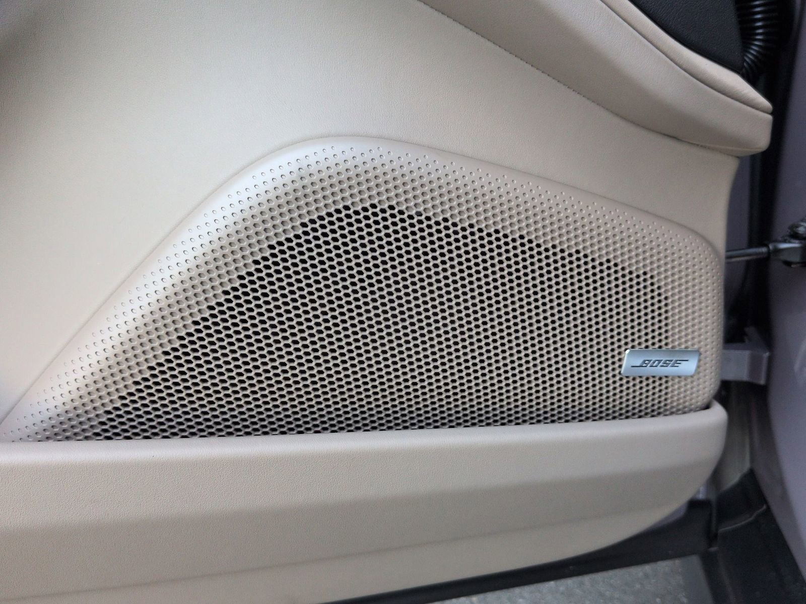 New 2026 Porsche Panamera image 15