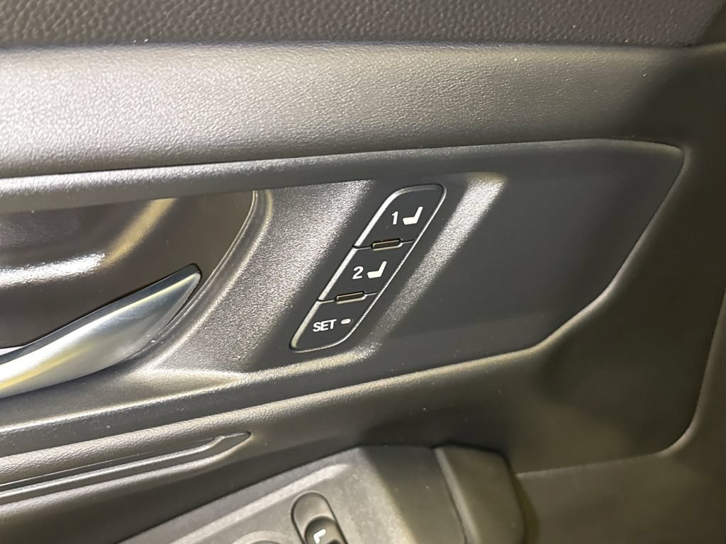Used 2024 Honda Accord EX-L image 20