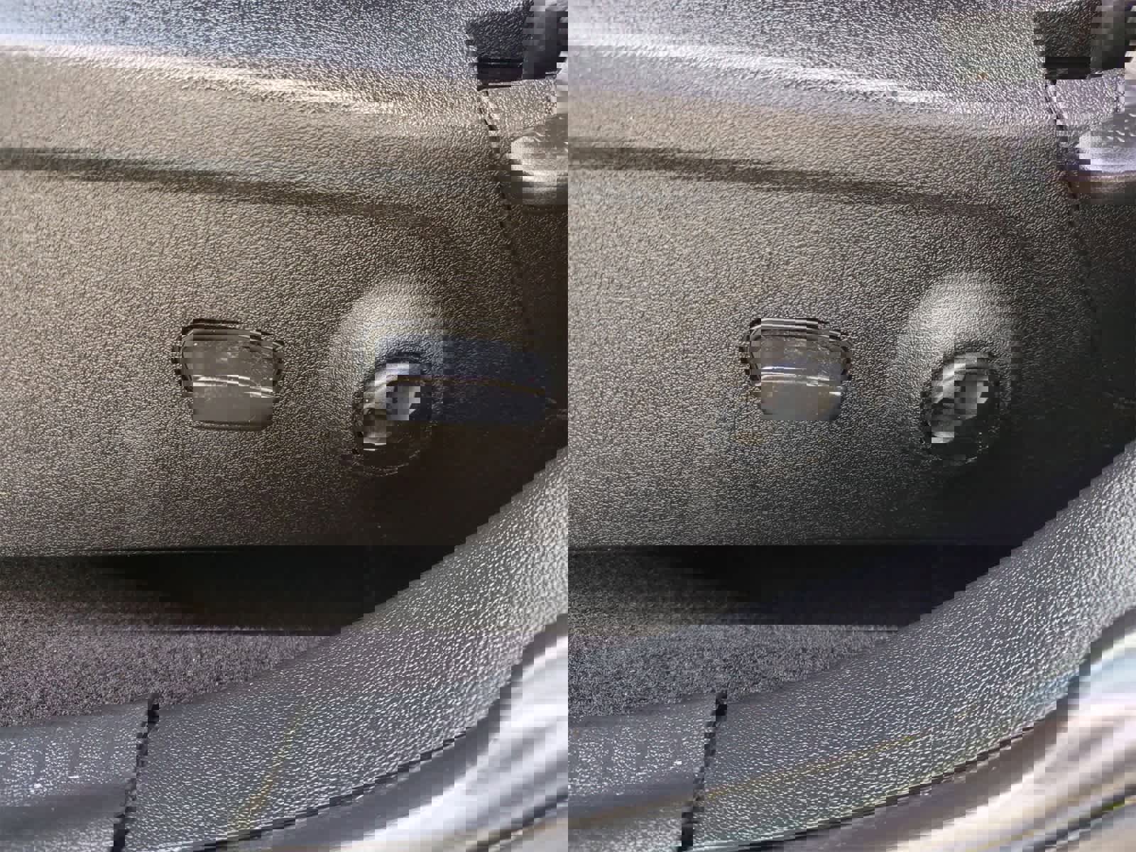 Used 2015 Dodge Journey Crossroad image 17