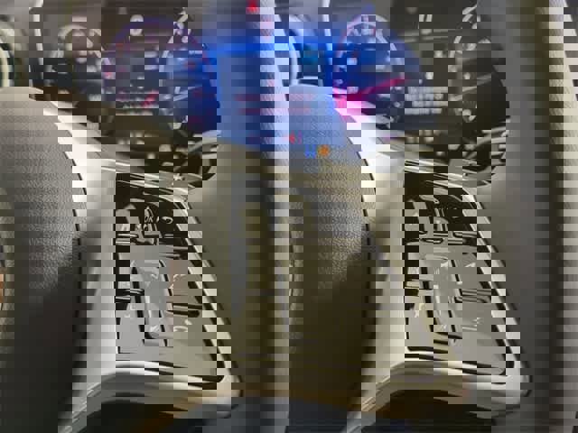 Certified 2026 Mercedes-Benz GLC 300 4MATIC image 26