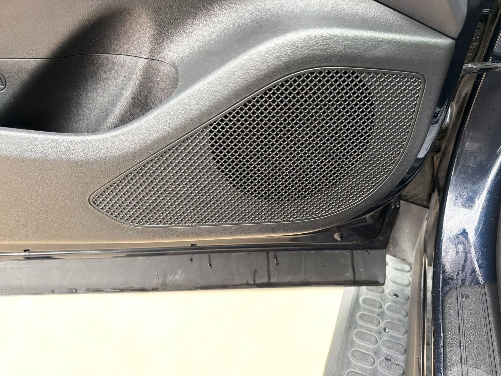 Used 2023 Hyundai Tucson XRT FWD image 22