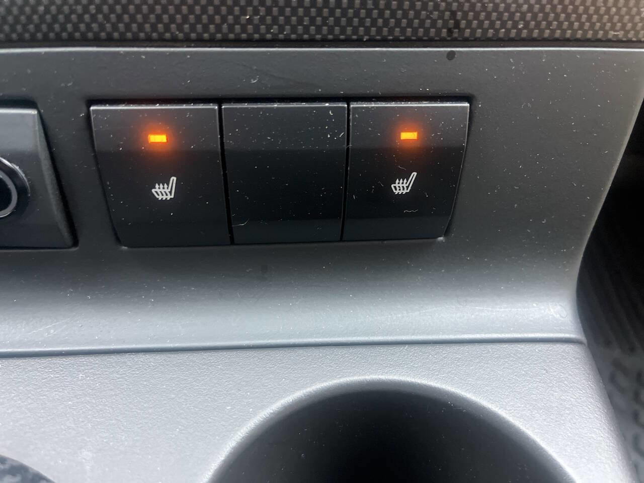 Used 2007 Ford Explorer Sport Trac Limited image 30