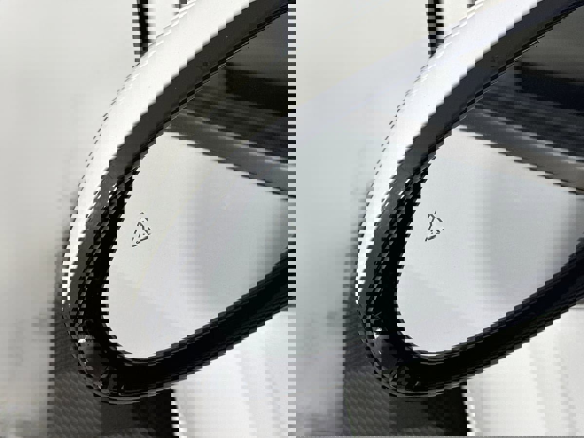 Used 2025 Hyundai Sonata SEL image 19