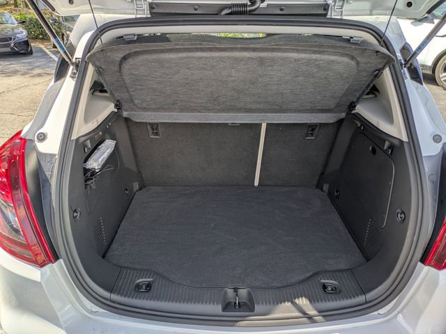 Used 2018 Buick Encore Premium w/ Experience Buick Package image 26