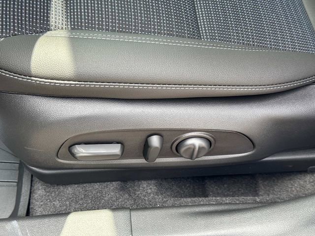 New 2026 Buick Envista Sport Touring w/ Convenience I Package FWD image 22