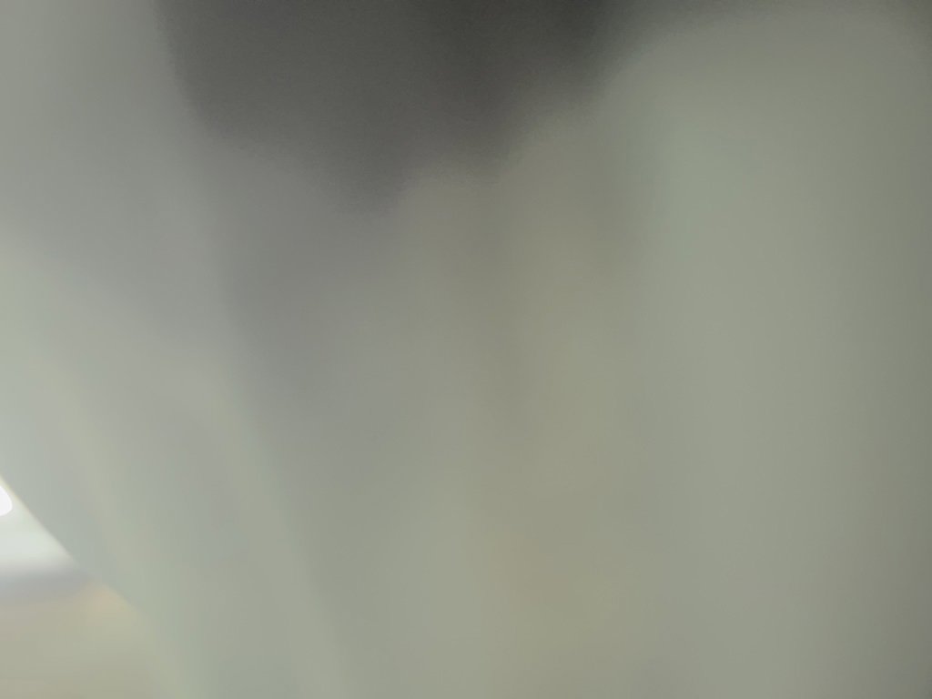 Used 2021 Ford Explorer Limited w/ Hybrid Equipment Group 310A image 33