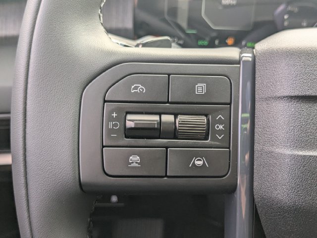 New 2027 Kia Telluride X-Line SX Prestige AWD/4WD image 27