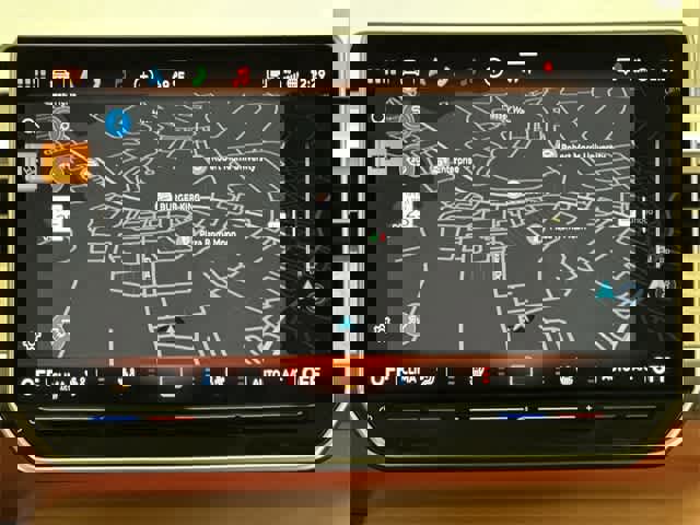 New 2025 Volkswagen ID. Buzz 1st Edition image 12