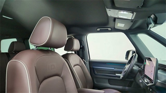 Used 2025 Volkswagen ID. Buzz Pro S image 20