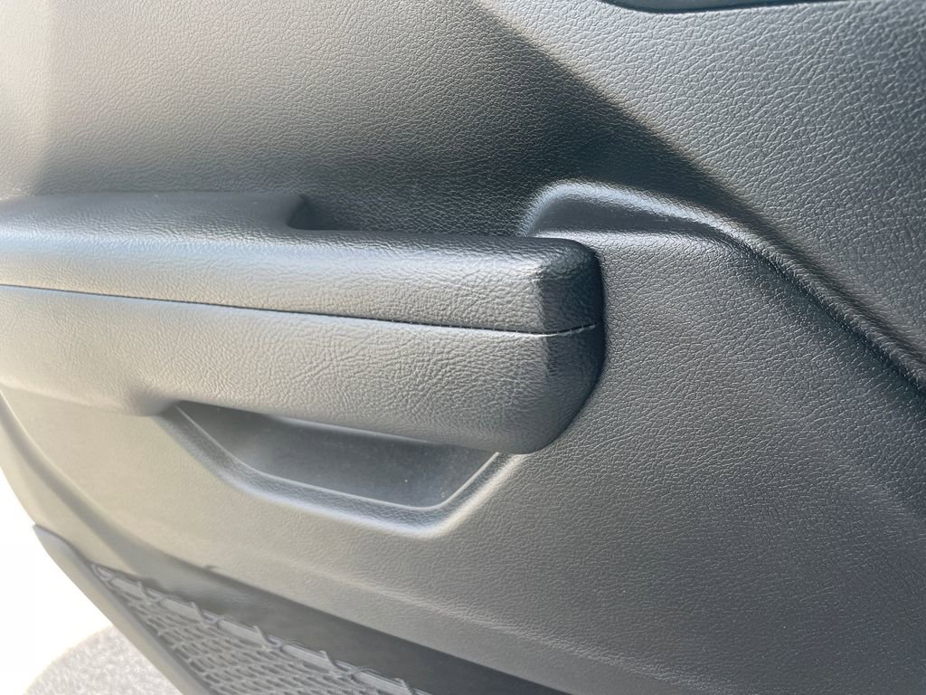 Used 2024 Jeep Gladiator Mojave w/ Convenience Group image 31