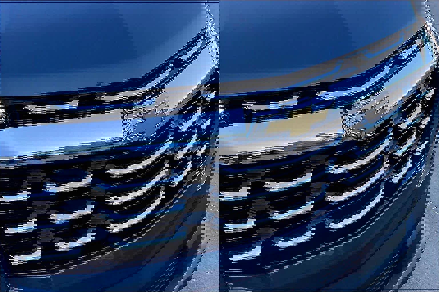 Certified 2025 Chevrolet Equinox LT w/ Convenience Package II image 27