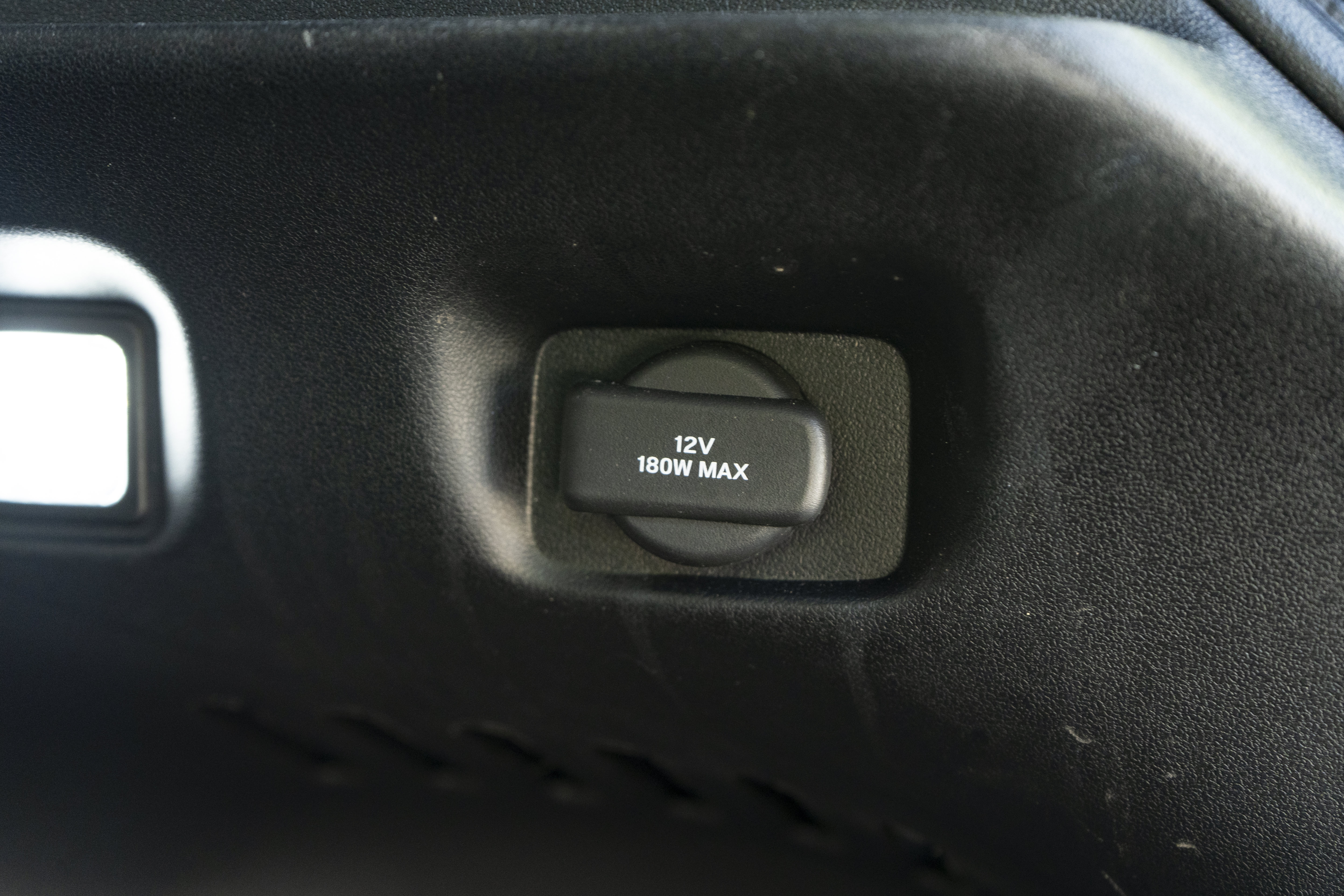 Certified 2024 Honda HR-V LX image 42