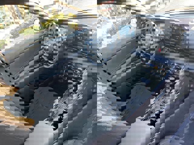 New 2026 Hyundai Elantra Sport w/ Cargo Package image 24