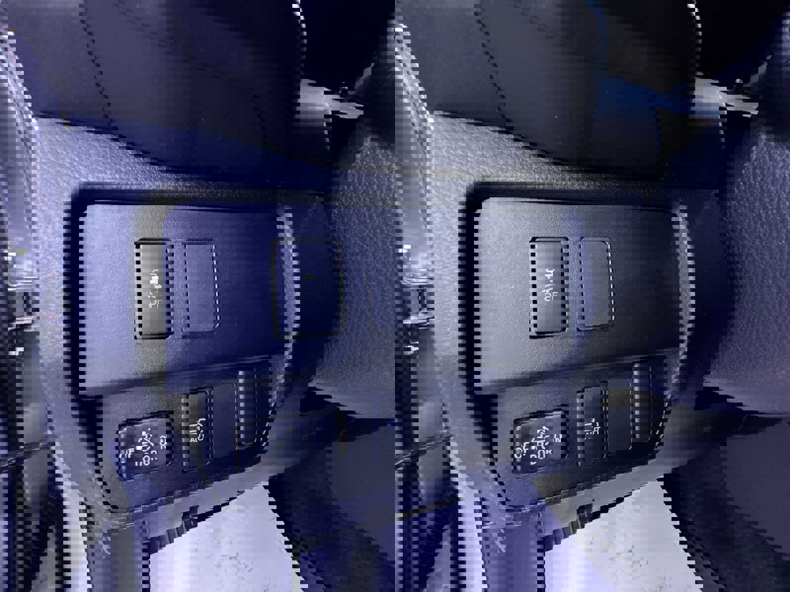 Used 2023 Toyota Tacoma SR image 8