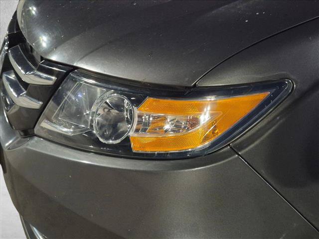 Used 2015 Honda Odyssey EX-L image 2