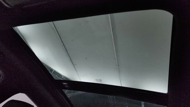 Certified 2024 Cadillac XT5 Premium Luxury image 17