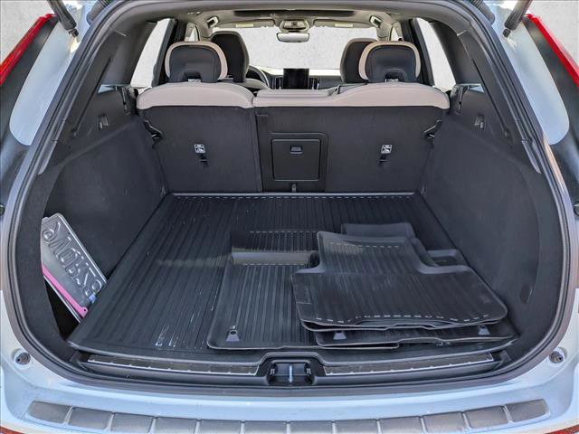 Certified 2026 Volvo XC60 B5 Plus w/ Protection Package Premier AWD/4WD image 7