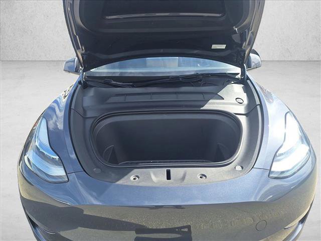 Used 2023 Tesla Model Y Long Range image 21