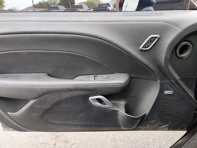 Used 2023 Dodge Challenger R/T Scat Pack w/ Plus Package image 15