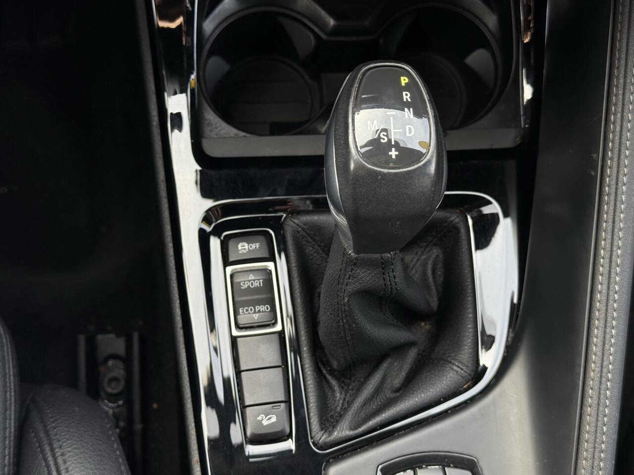 Used 2018 BMW X2 xDrive28i image 29
