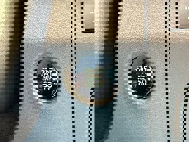 New 2026 Nissan Frontier S w/ S Utility Package image 29