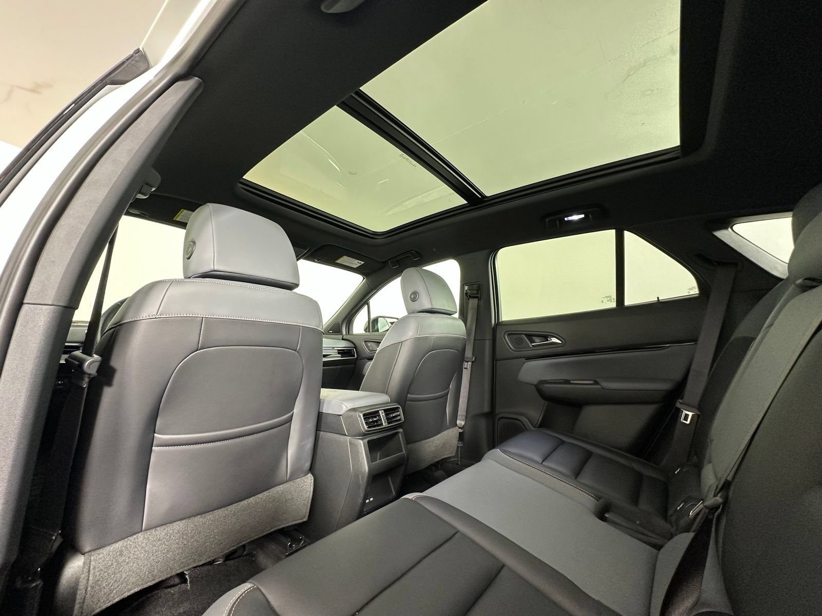 Used 2024 Honda Prologue Touring image 15