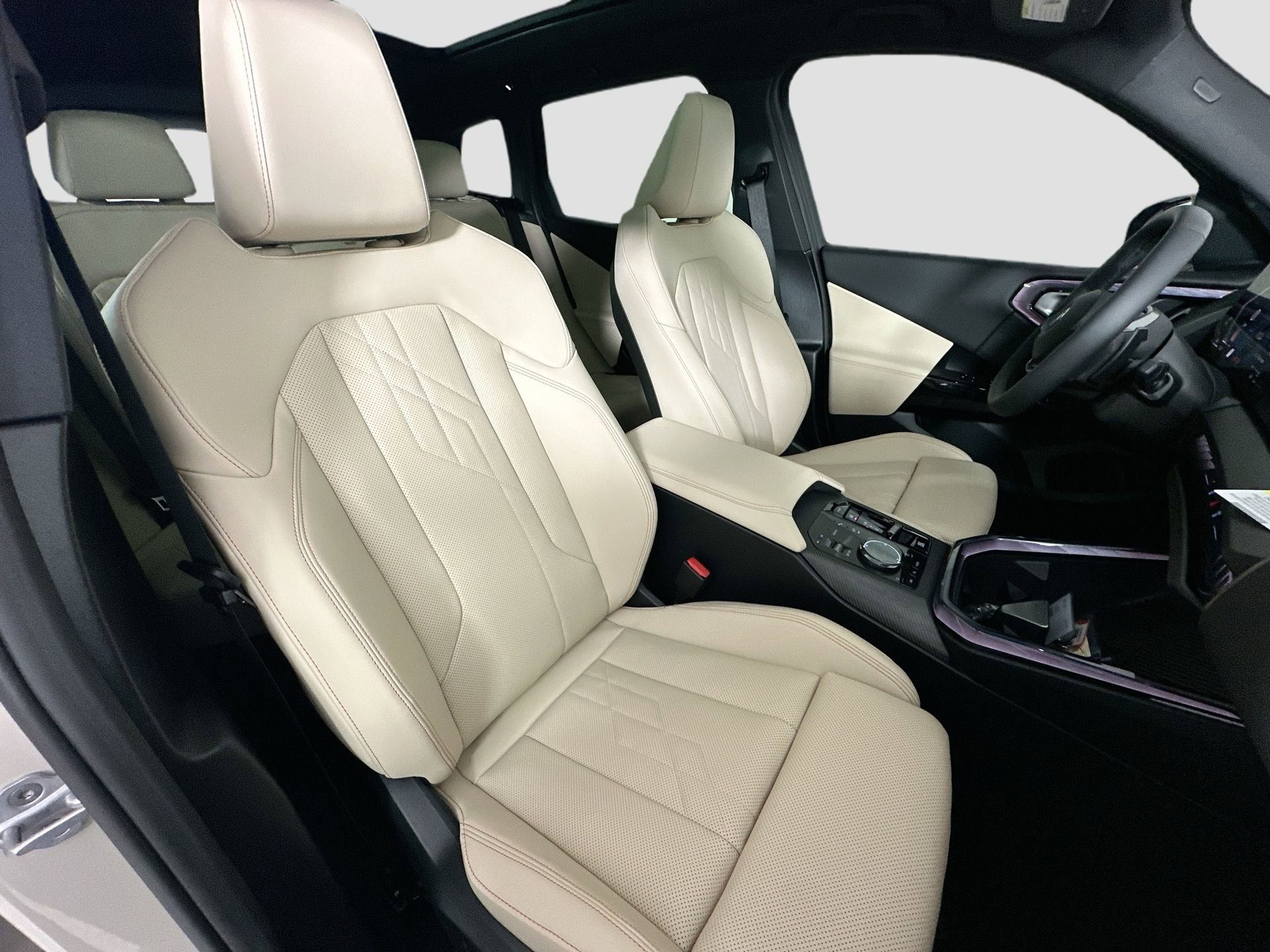 New 2026 BMW X3 xDrive30 image 27