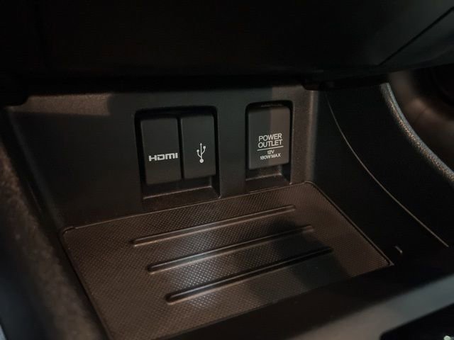 Used 2014 Honda Civic EX image 21