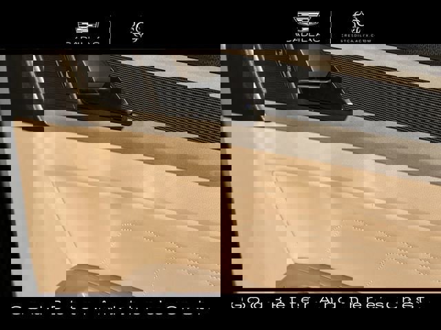 Used 2021 Volkswagen Atlas SEL R-Line image 25