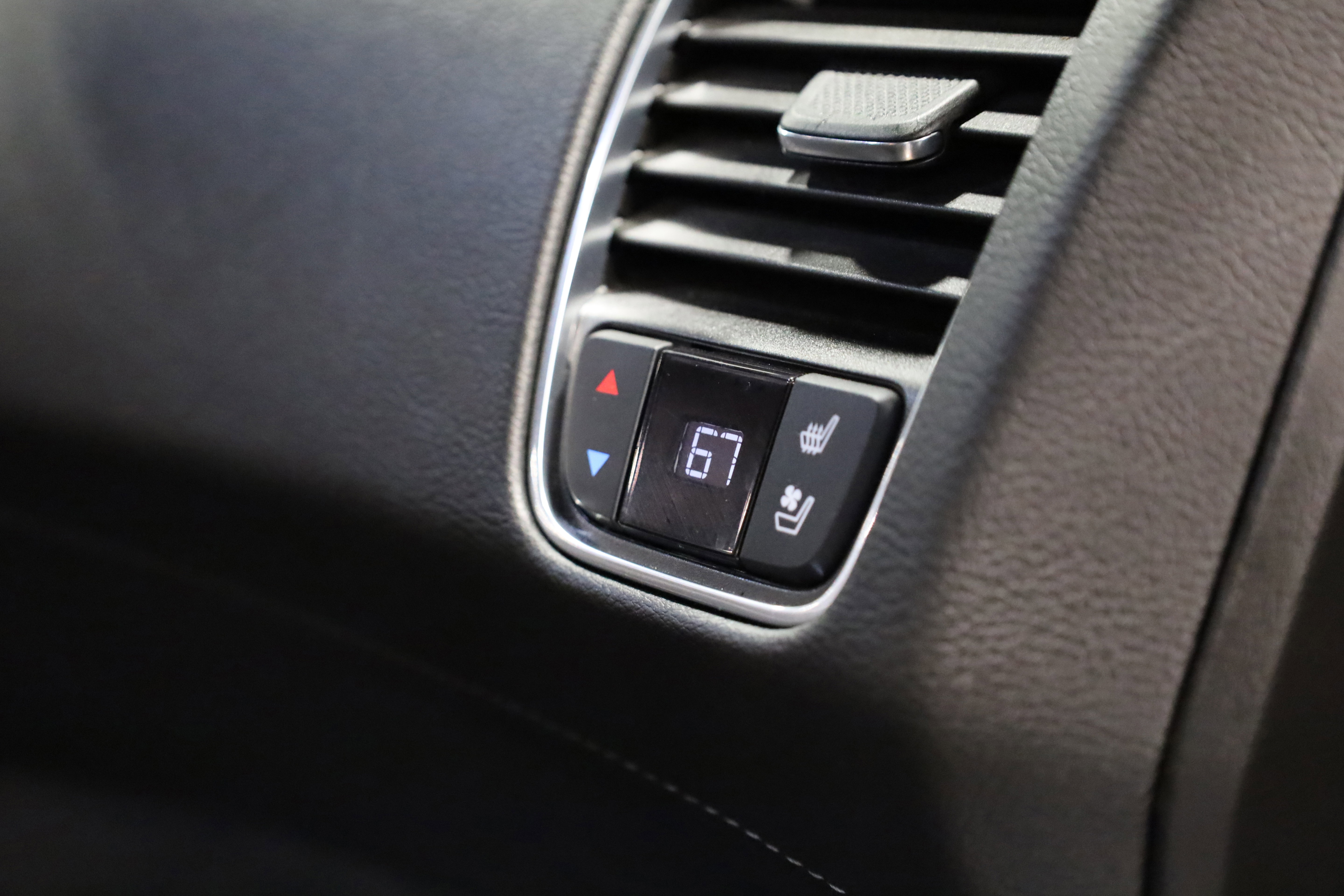 Used 2019 Chevrolet Corvette Grand Sport image 40