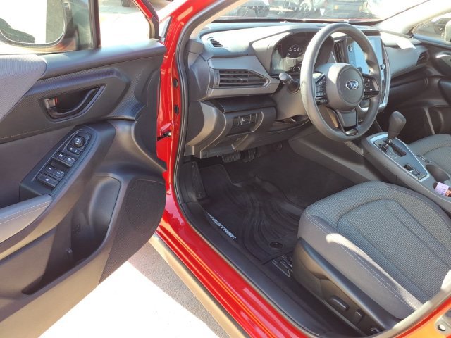 Used 2024 Subaru Crosstrek 2.0i Premium AWD/4WD image 15