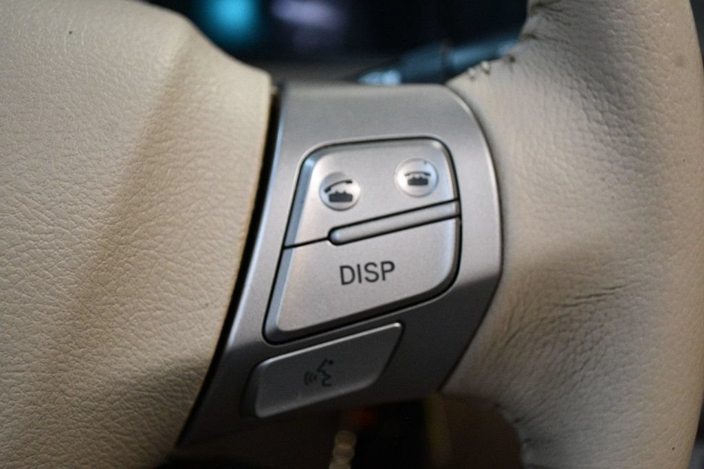 Used 2008 Toyota Solara SLE FWD image 44