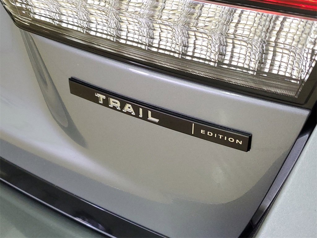 New 2025 Mitsubishi Outlander Sport AWD image 8