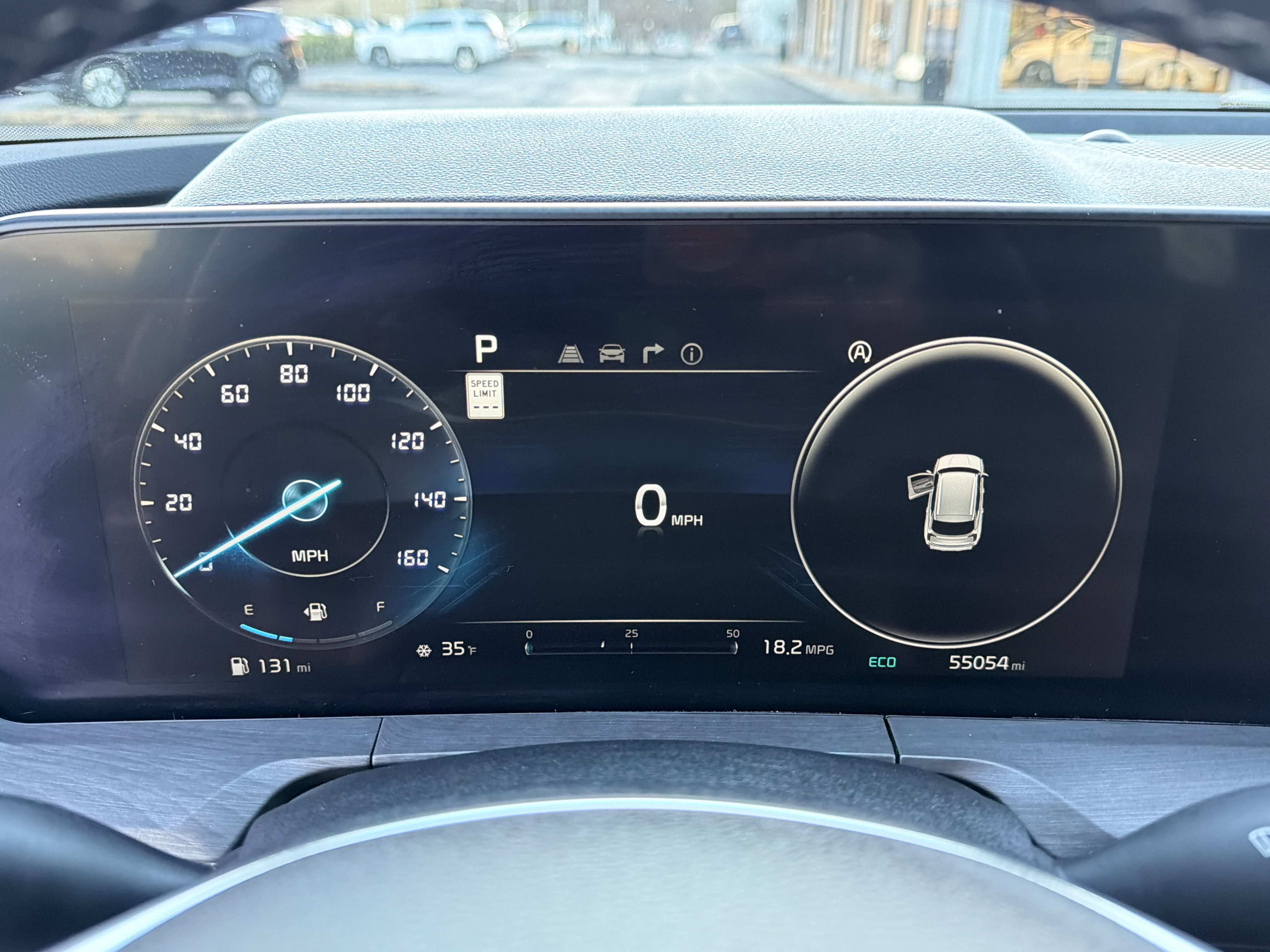 Used 2023 Kia Telluride SX X-Pro image 29