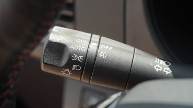 Used 2023 Nissan Frontier PRO-4X w/ Pro Convenience Package AWD/4WD image 30