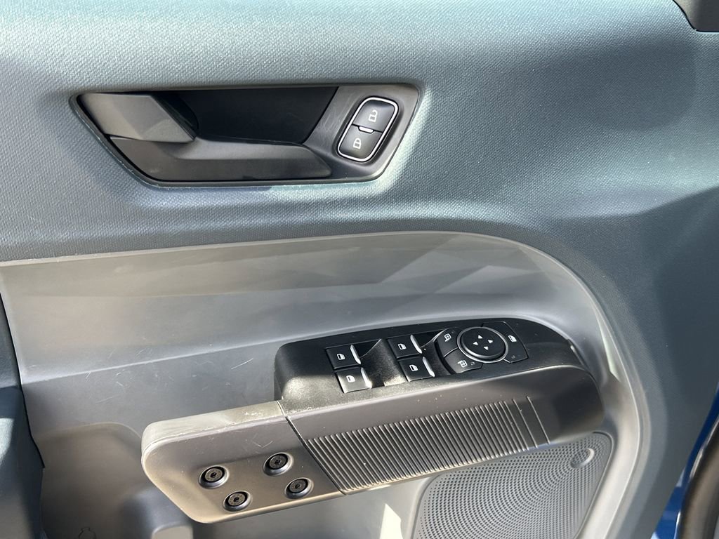 Used 2024 Ford Maverick XLT w/ XLT Luxury Package image 18