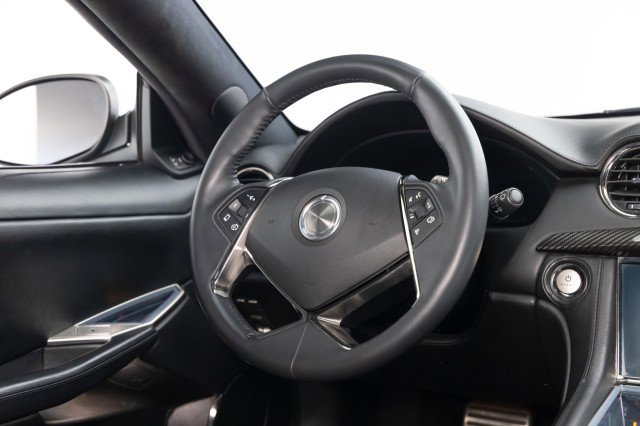 Used 2018 Karma Revero Luxury image 10