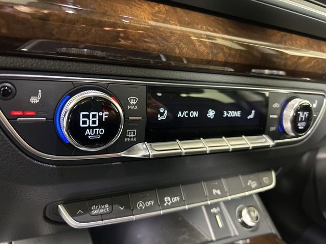 Used 2018 Audi Q5 2.0T Premium Plus w/ Premium Plus Package image 30
