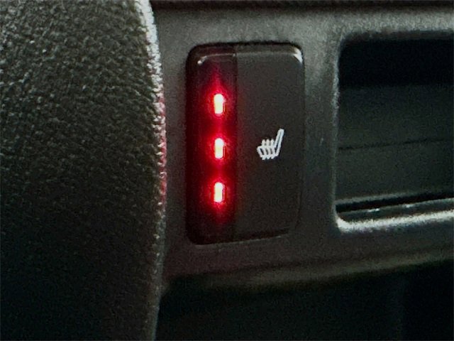 Certified 2023 Honda Ridgeline RTL-E image 15