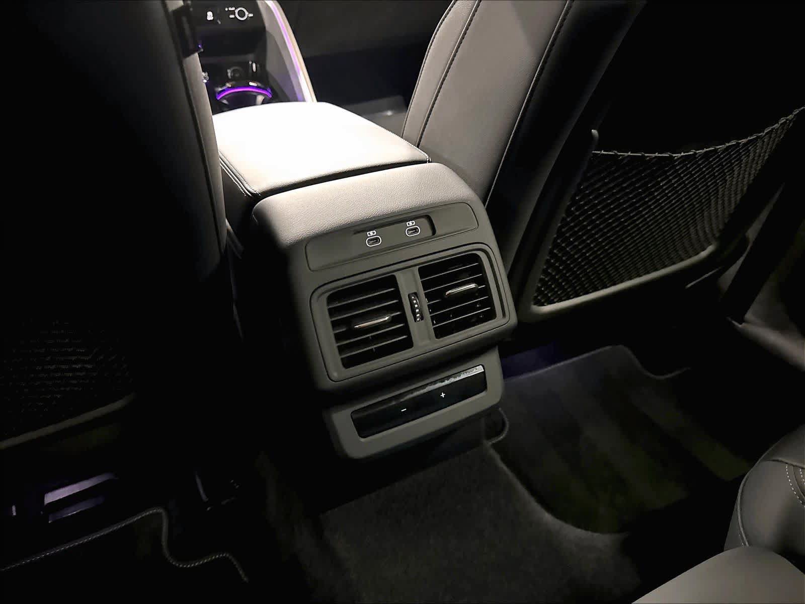 Used 2025 Audi Q5 Premium Plus AWD/4WD image 35