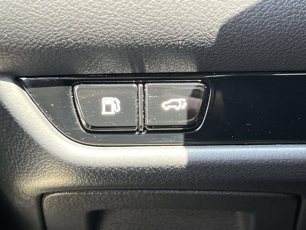 Used 2023 Lexus NX 350 AWD image 22